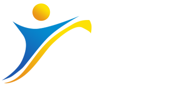 hongji